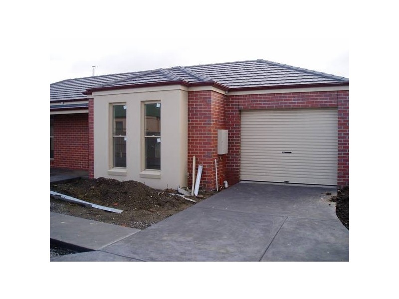 Ascot Street South, Ballarat VIC 3350