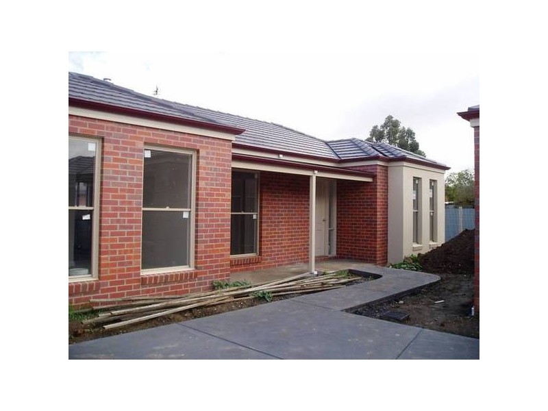 1/522 Ascot Street South, Ballarat VIC 3350