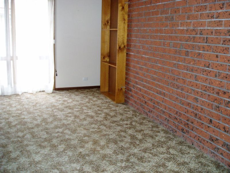 1/11 Rowe Street, Ballarat VIC 3350