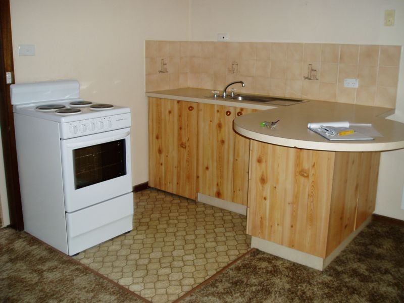 1/11 Rowe Street, Ballarat VIC 3350