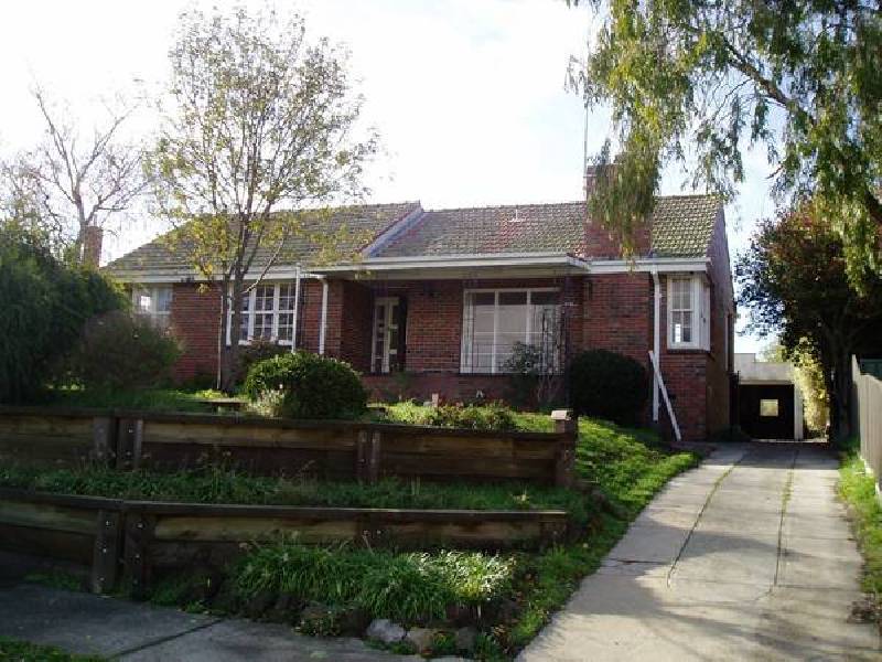 1104 Ligar Street, Ballarat VIC 3350