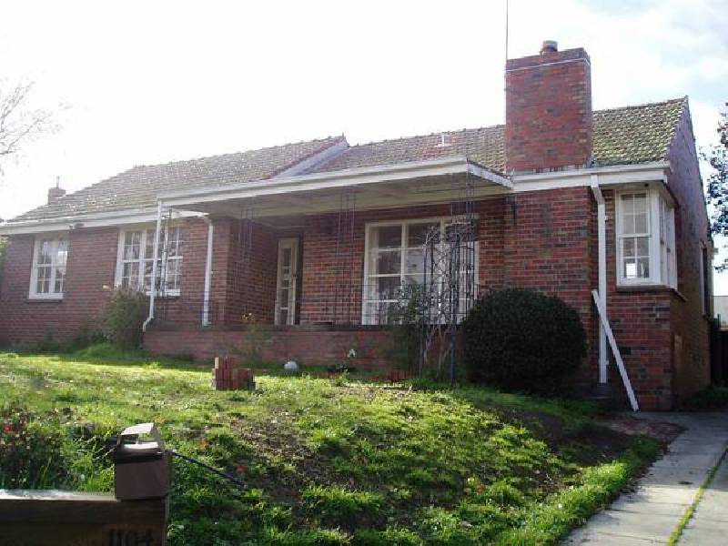 1104 Ligar Street, Ballarat VIC 3350