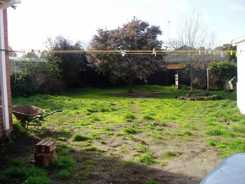 1104 Ligar Street, Ballarat VIC 3350