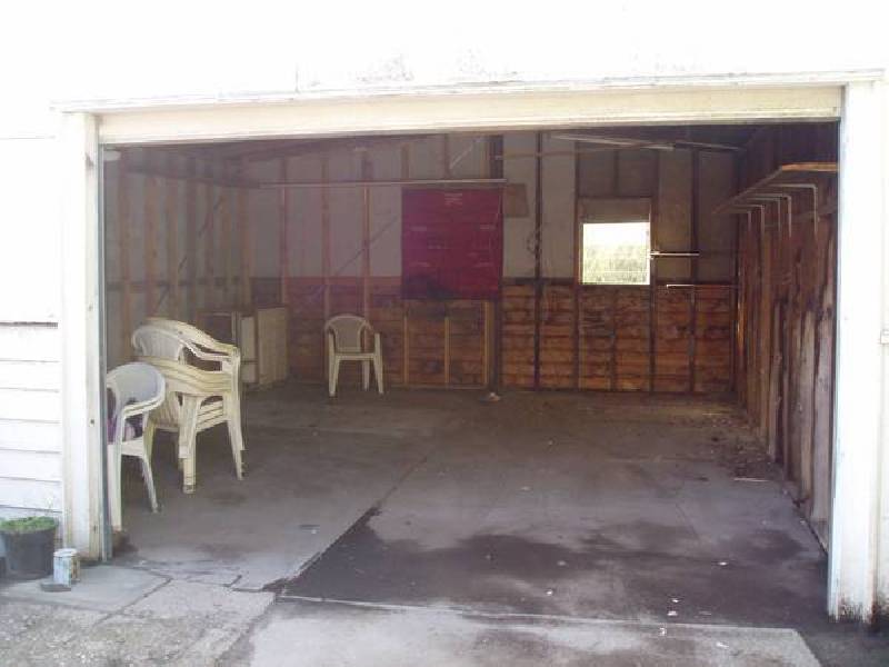 1104 Ligar Street, Ballarat VIC 3350