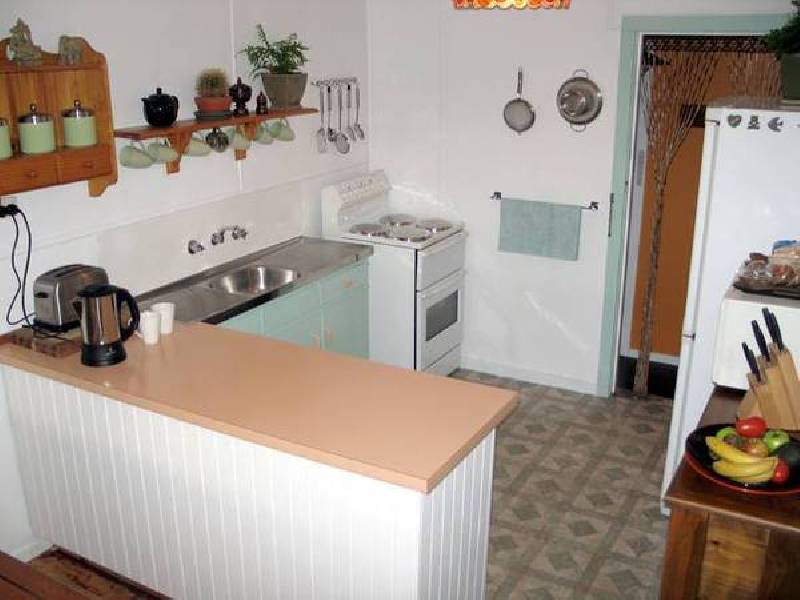 Ballarat Central VIC 3350