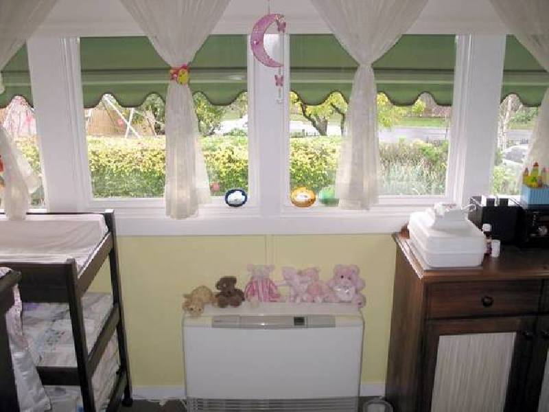 Ballarat Central VIC 3350