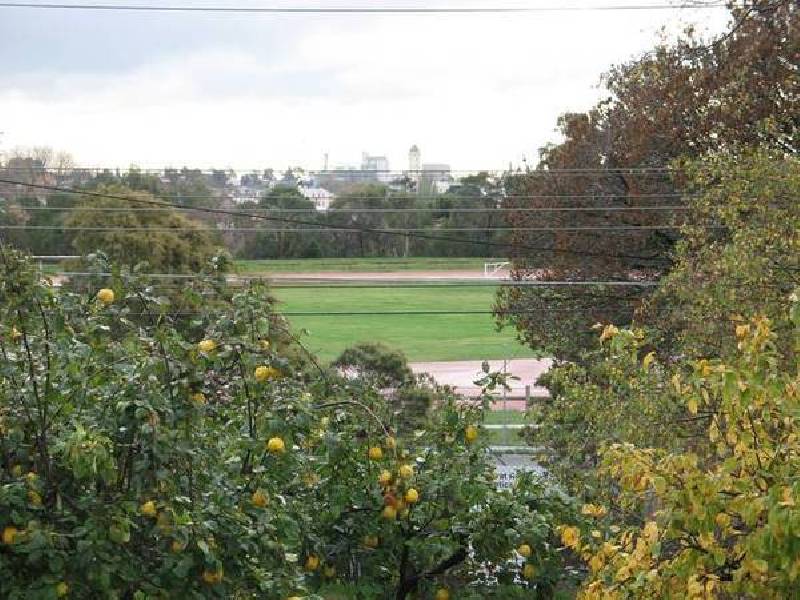 Ballarat Central VIC 3350