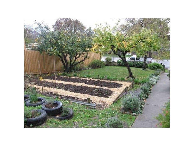 Ballarat Central VIC 3350