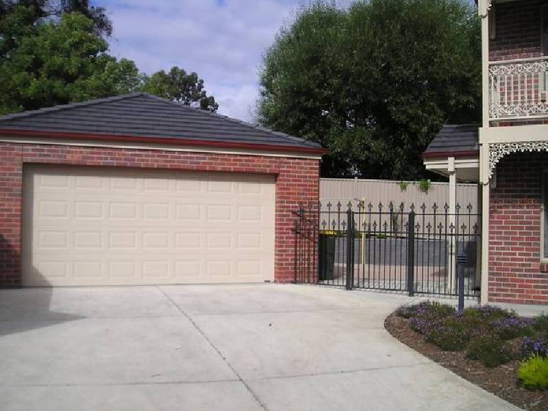 4/324-328 Peel Street North, Ballarat VIC 3350