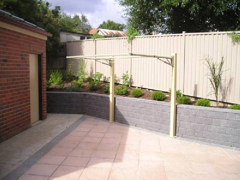 4/324-328 Peel Street North, Ballarat VIC 3350