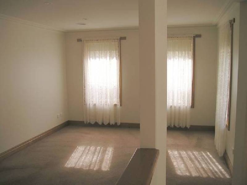 4/324-328 Peel Street North, Ballarat VIC 3350