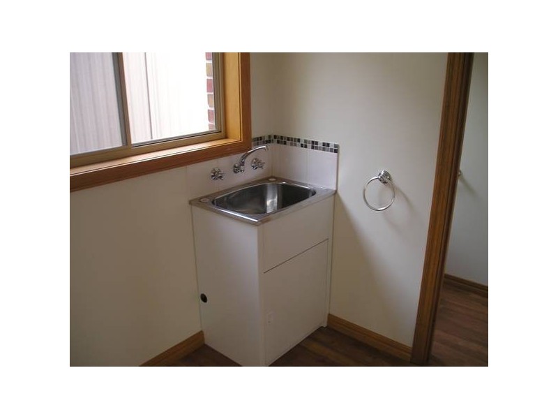 4/324-328 Peel Street North, Ballarat VIC 3350