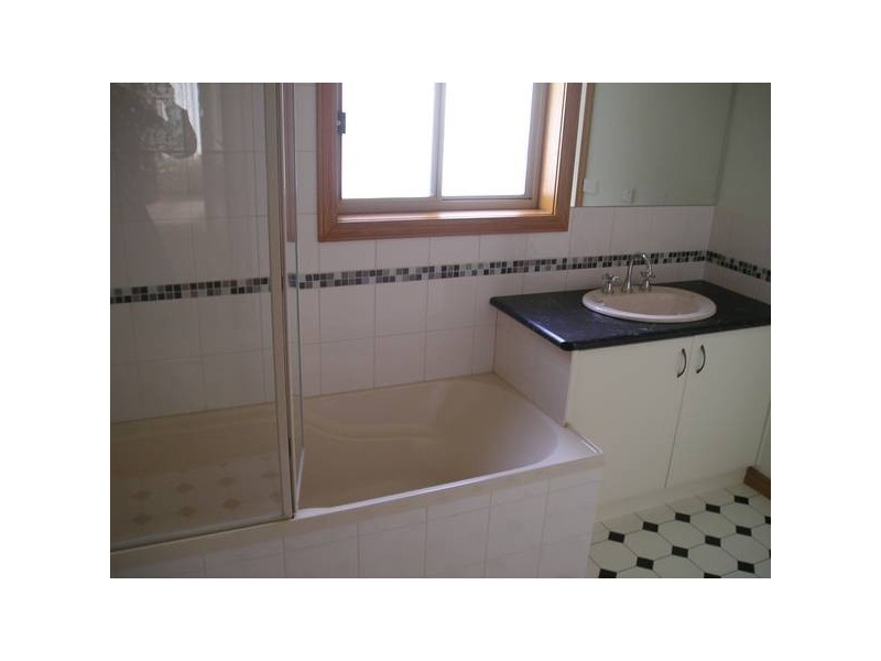 4/324-328 Peel Street North, Ballarat VIC 3350