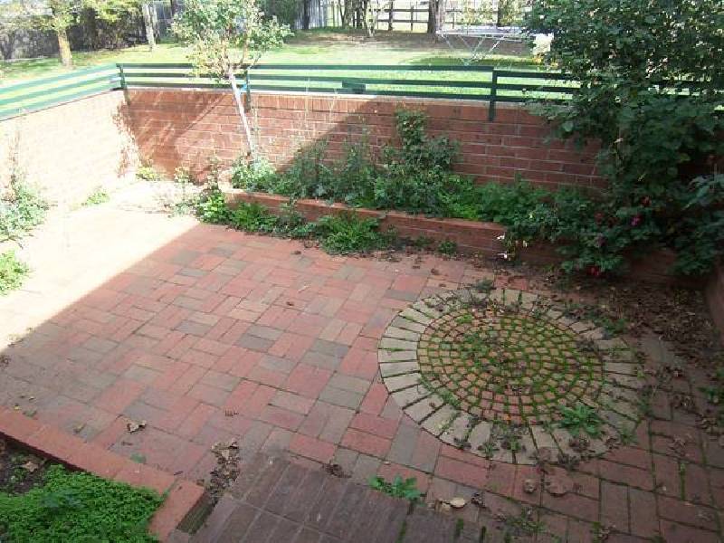 74 Sharpes Road, Miners Rest VIC 3352