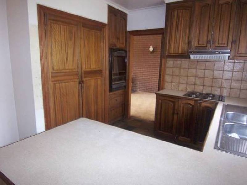 74 Sharpes Road, Miners Rest VIC 3352