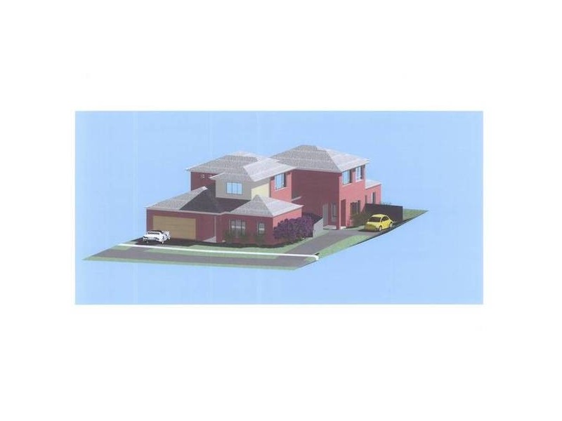 Ballarat North VIC 3350