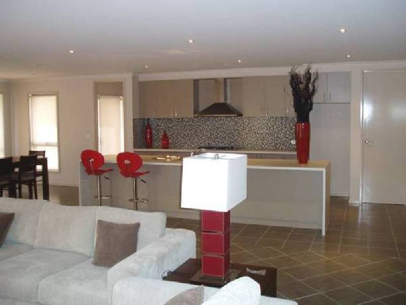 17 Club House Close, Buninyong VIC 3357