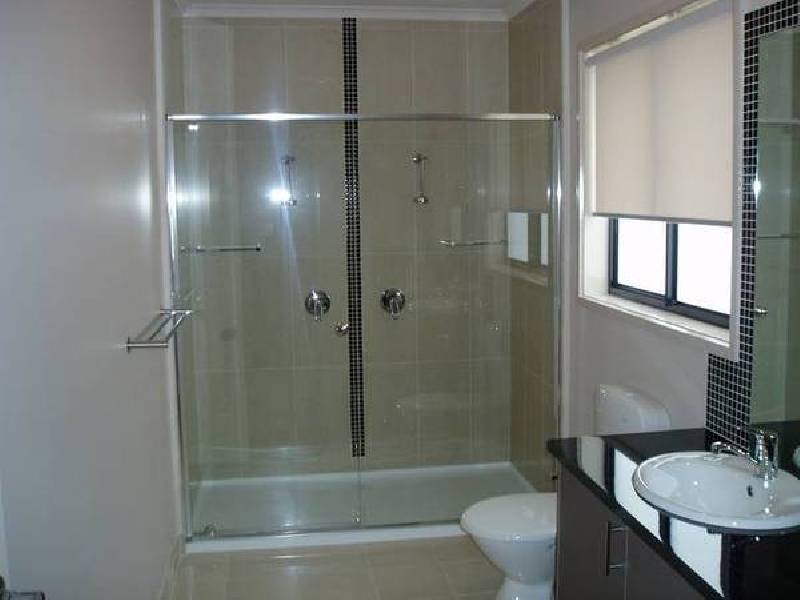 17 Club House Close, Buninyong VIC 3357