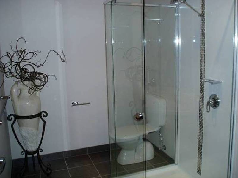 17 Club House Close, Buninyong VIC 3357