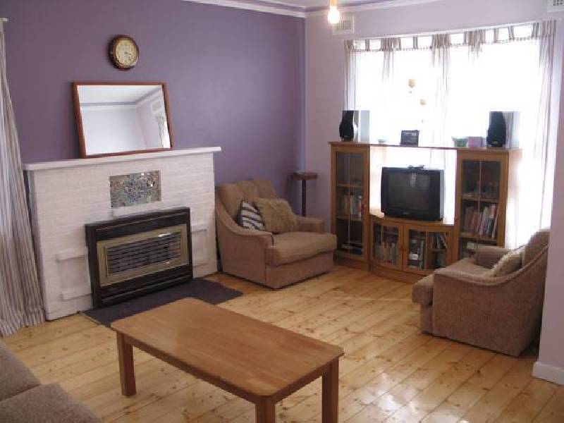 Ballarat East VIC 3350