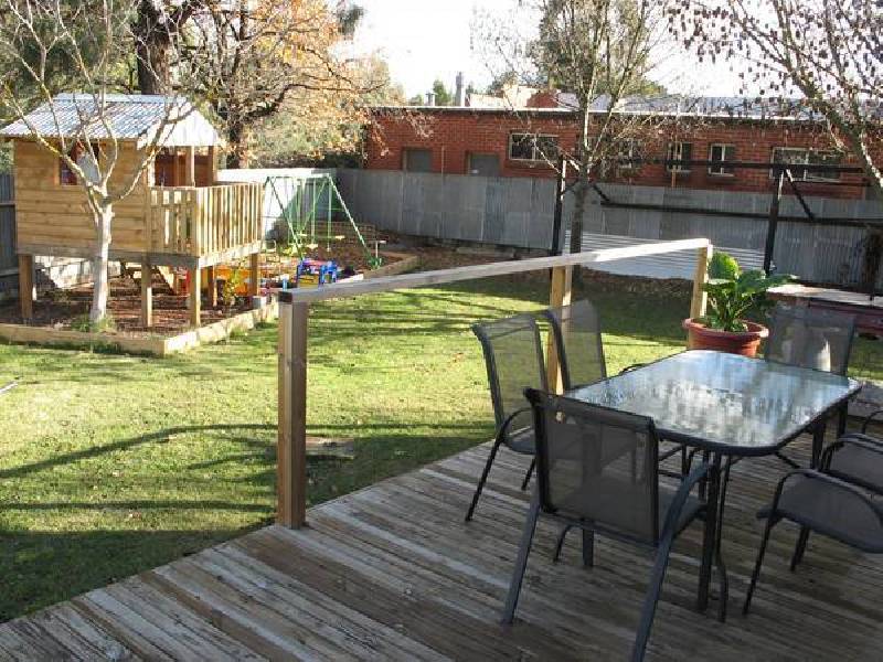 Ballarat East VIC 3350