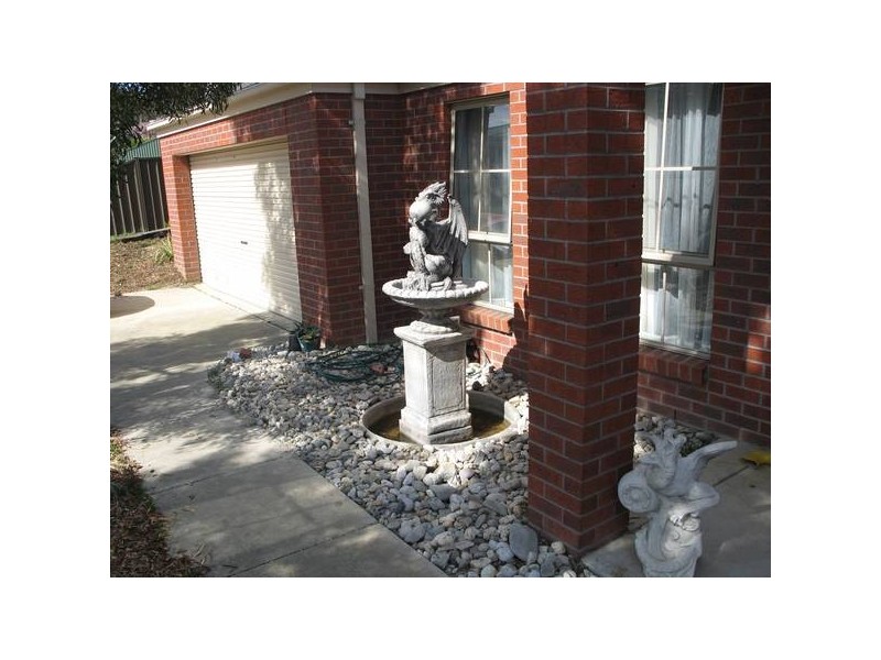 Mount Helen VIC 3350