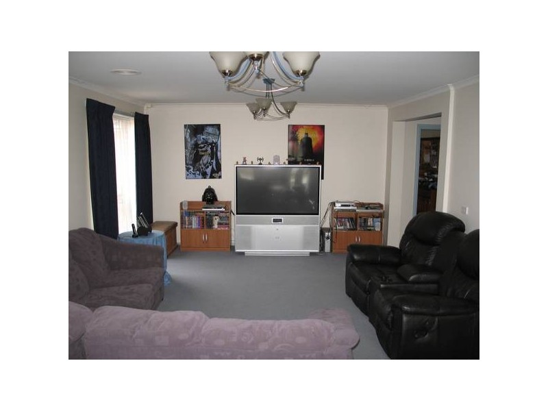 Mount Helen VIC 3350