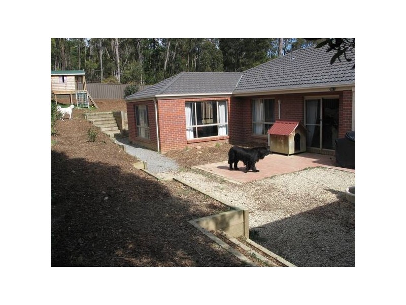 Mount Helen VIC 3350