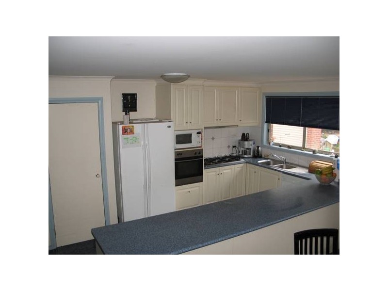 Mount Helen VIC 3350