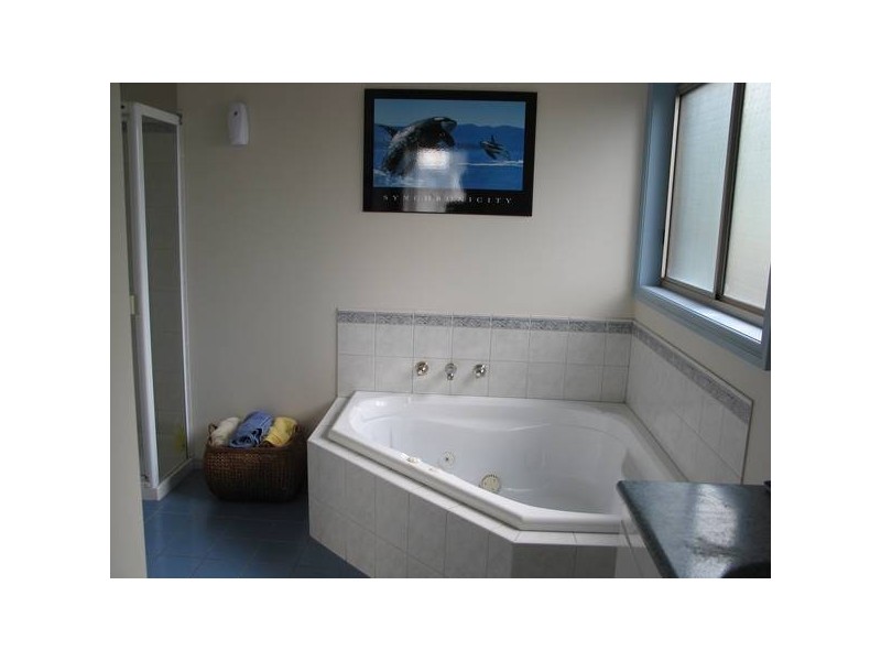 Mount Helen VIC 3350