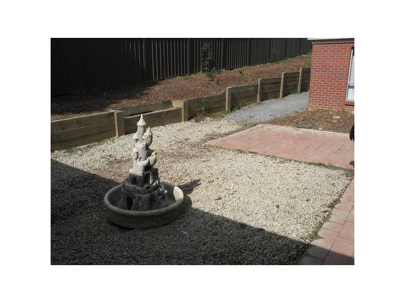 Mount Helen VIC 3350