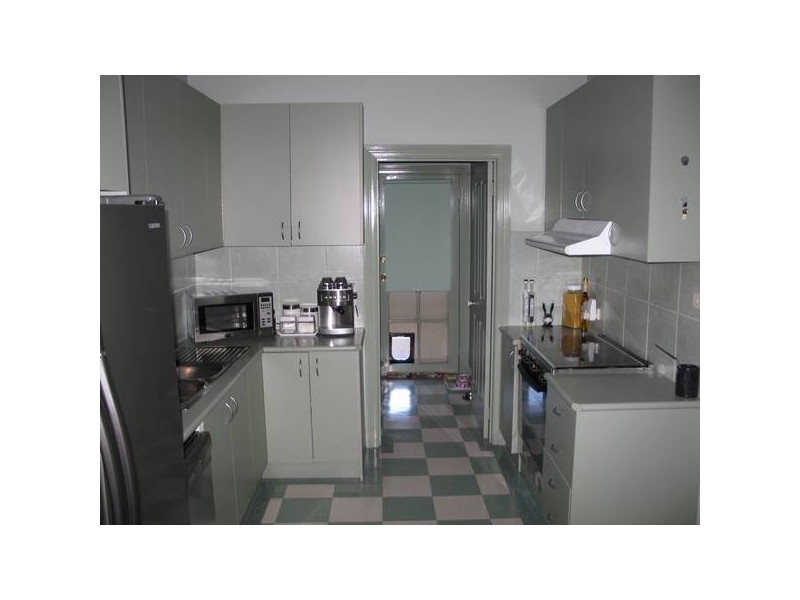 Finch Street, Brown Hill VIC 3350