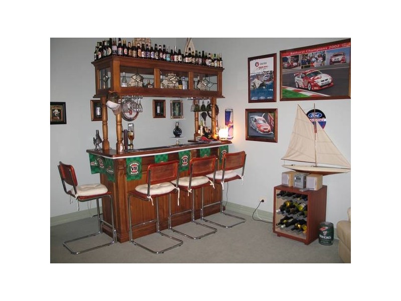 Finch Street, Brown Hill VIC 3350