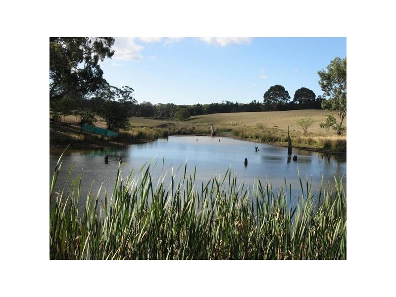 Korweinguboora VIC 3461