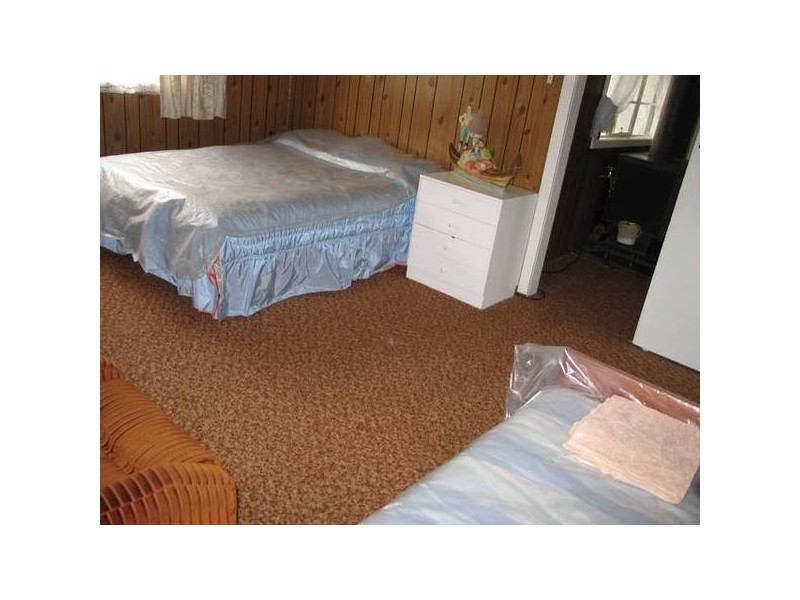 Korweinguboora VIC 3461