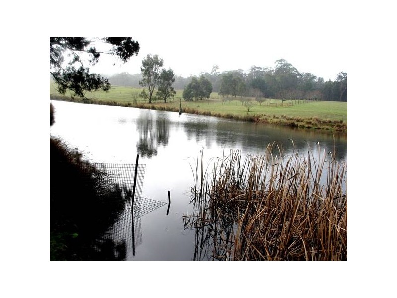 Korweinguboora VIC 3461