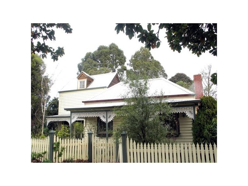Buninyong VIC 3357