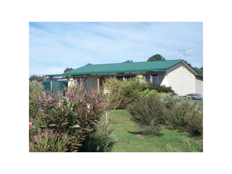 Smythesdale VIC 3351