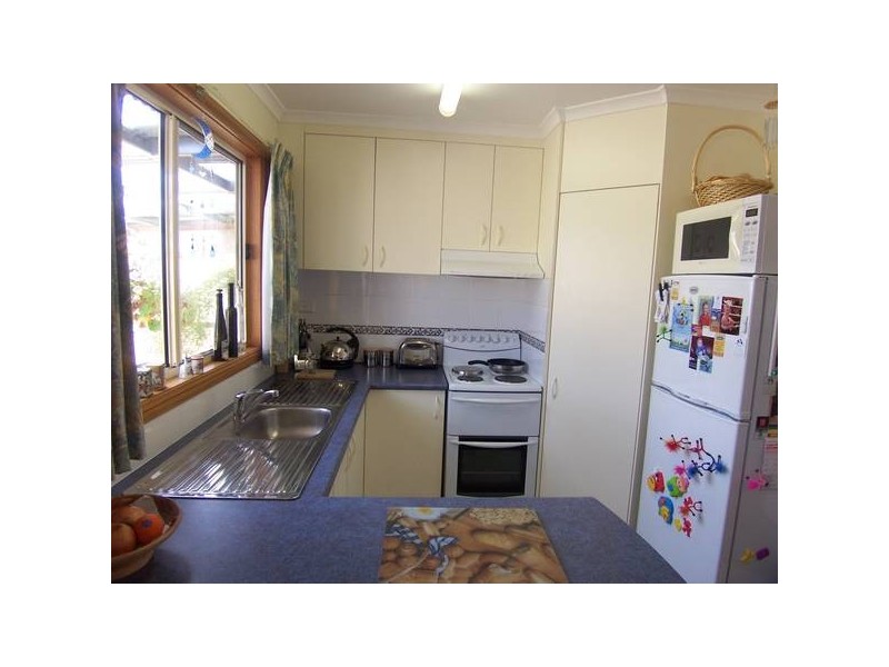 Smythesdale VIC 3351