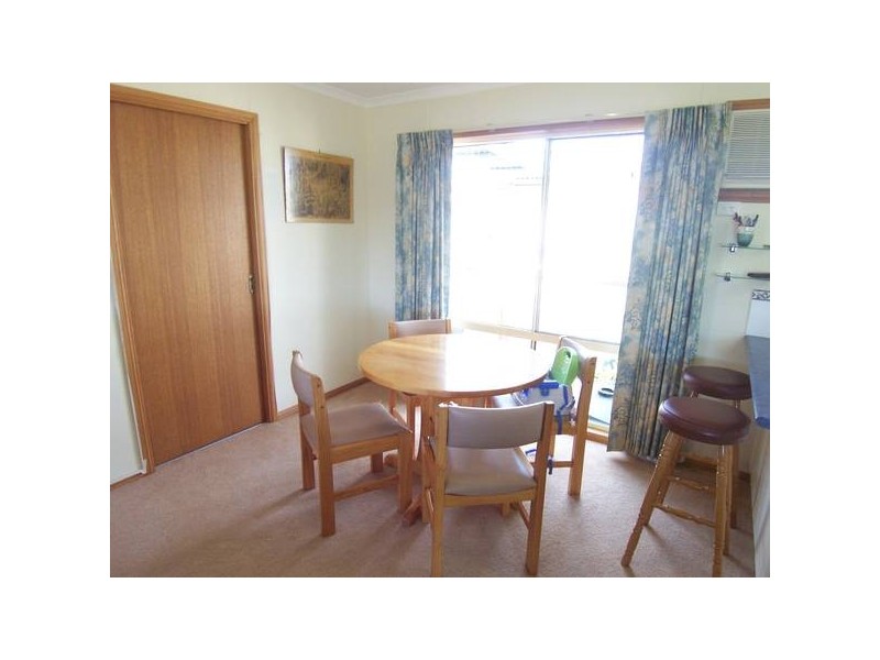 Smythesdale VIC 3351