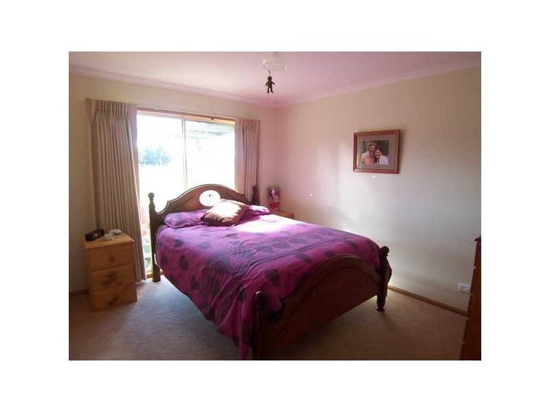 Smythesdale VIC 3351