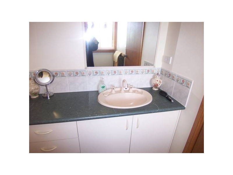 Smythesdale VIC 3351