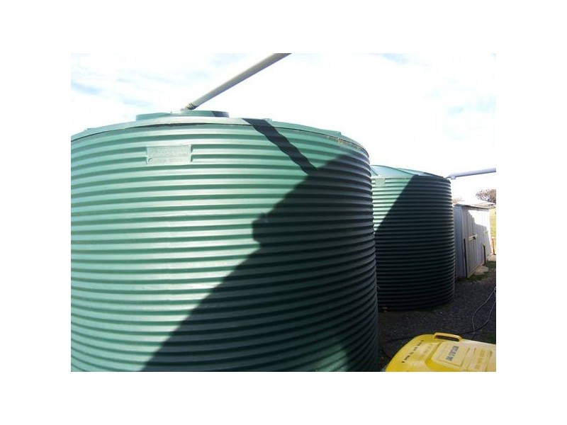 Smythesdale VIC 3351