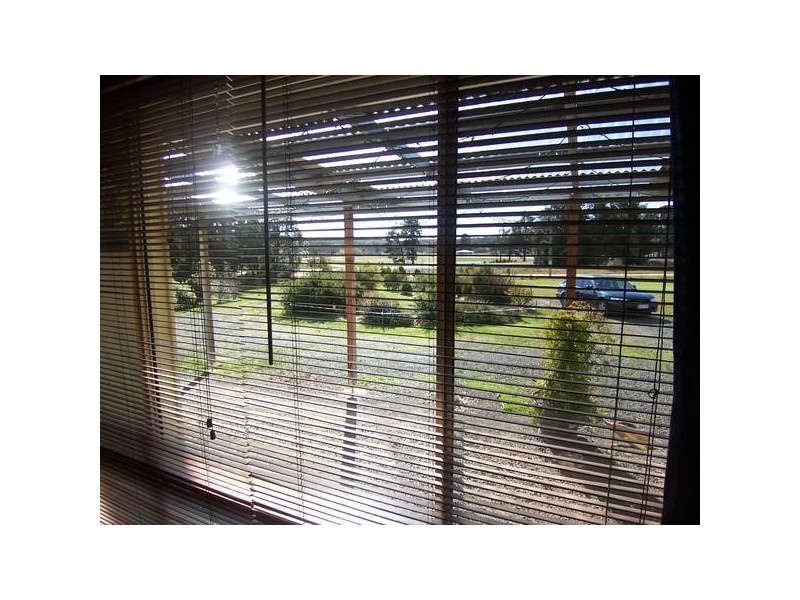 Smythesdale VIC 3351