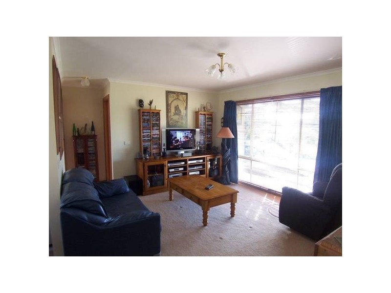 Smythesdale VIC 3351