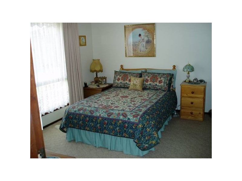 Ballarat North VIC 3350