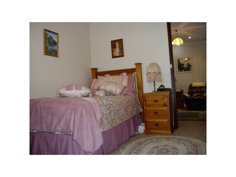 Ballarat North VIC 3350