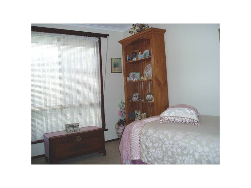 Ballarat North VIC 3350