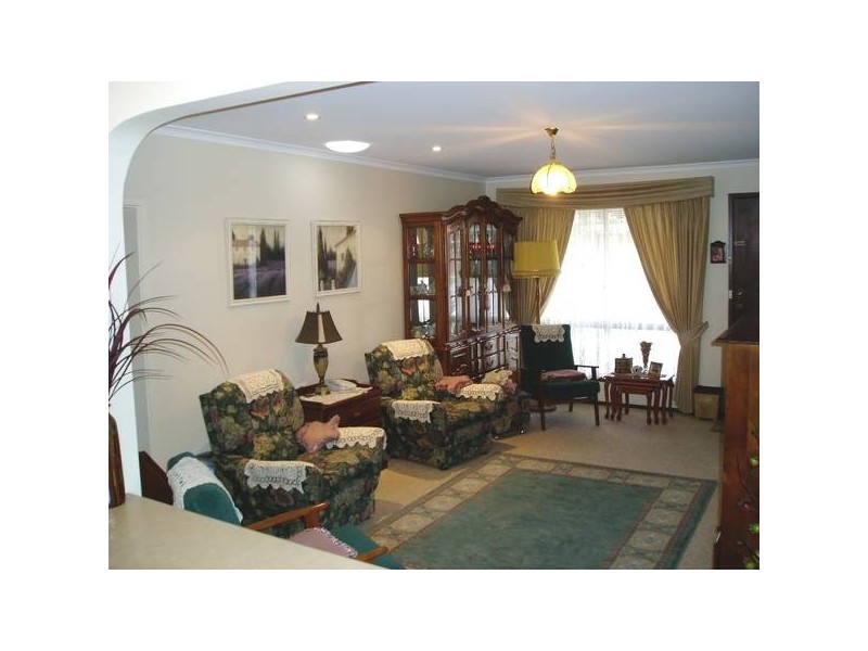 Ballarat North VIC 3350