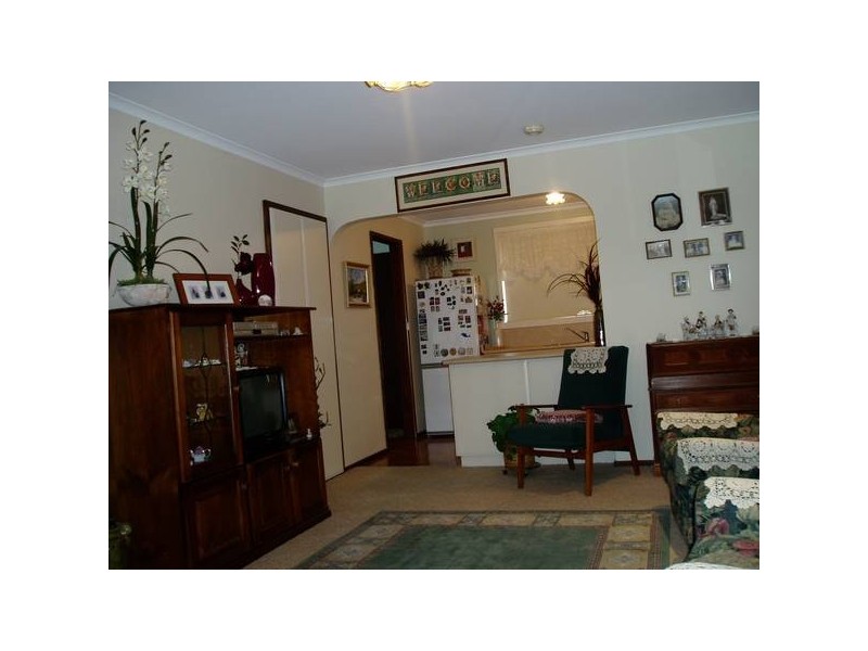 Ballarat North VIC 3350